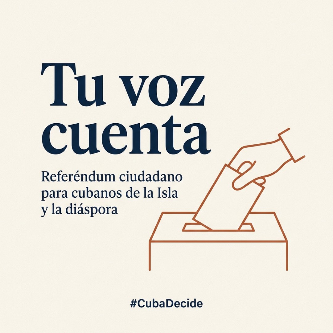 Cuadrada 1080×1080 · WhatsApp e Instagram