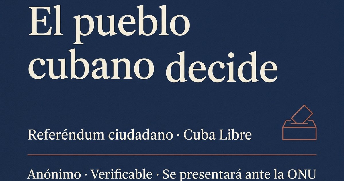 Horizontal 1200×630 · enlaces y Facebook